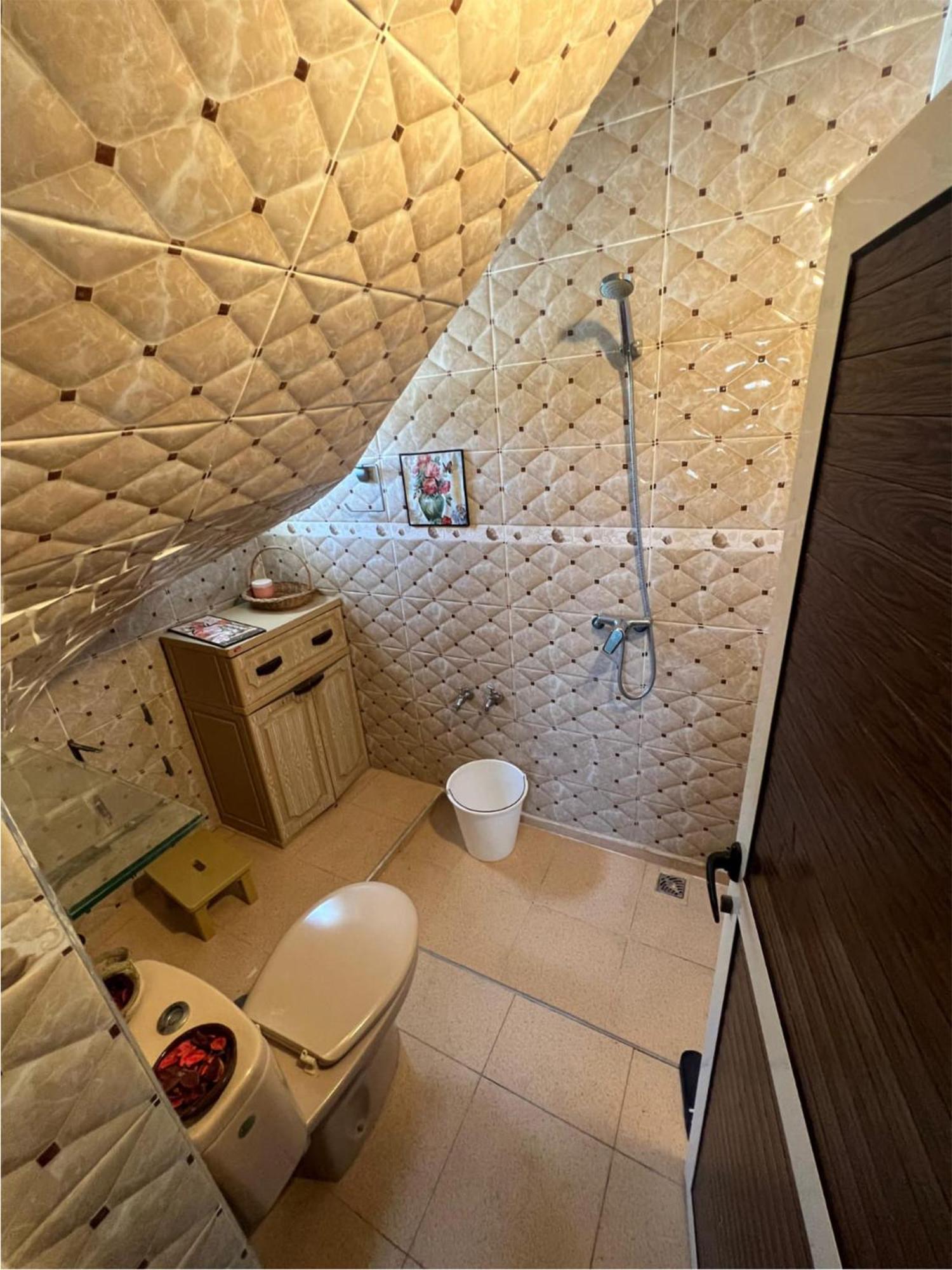 Dar Surf & Ocean Agadir Exterior foto